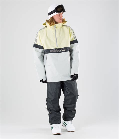 adidas snowbreaker|Snowboarding Clothes & Shoes .